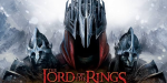Lord of the Rings: War in the North PC Steam CD Key