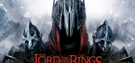 Lord of the Rings: War in the North PC Steam CD Key