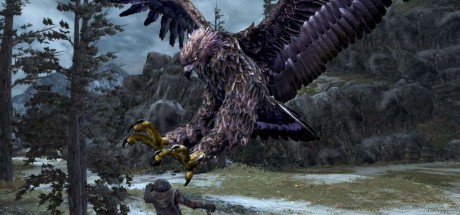 Lord of the Rings: War in the North PC Steam CD Key