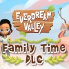 Everdream Valley - Family Time DLC PC Steam CD Key