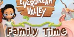 Everdream Valley - Family Time DLC PC Steam CD Key