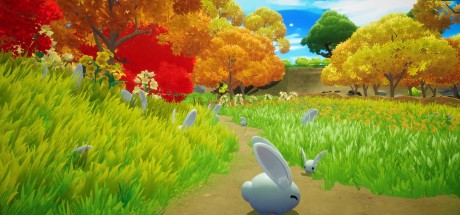 Everdream Valley - Family Time DLC PC Steam CD Key