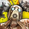 Borderlands 2 Complete Edition EU Steam CD Key Borderlands 2 Complete Edition EU Steam CD Key