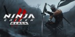 NINJA GAIDEN 2 Black EU Xbox Series X|S / PC CD Key