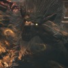 NINJA GAIDEN 2 Black EU Xbox Series X|S / PC CD Key NINJA GAIDEN 2 Black EU Xbox Series X|S / PC CD Key