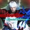 Devil May Cry 4 Special Edition PC Steam CD Key