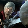 Devil May Cry 4 Special Edition PC Steam CD Key