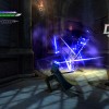 Devil May Cry 4 Special Edition PC Steam CD Key