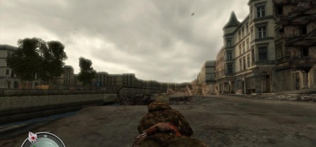 Sniper Elite Complete Pack (2019) Steam CD Key Sniper Elite Complete Pack (2019) Steam CD Key