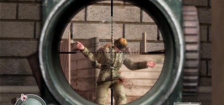 Sniper Elite Complete Pack (2019) Steam CD Key Sniper Elite Complete Pack (2019) Steam CD Key