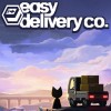 Easy Delivery Co. PC Steam CD Key