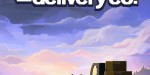 Easy Delivery Co. PC Steam CD Key