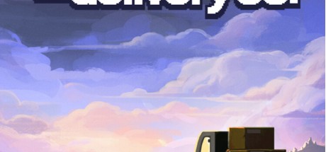Easy Delivery Co. PC Steam CD Key Easy Delivery Co. PC Steam CD Key