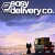Easy Delivery Co. PC Steam CD Key