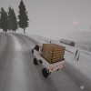 Easy Delivery Co. PC Steam CD Key