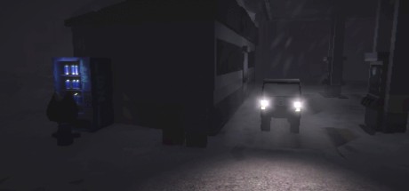 Easy Delivery Co. PC Steam CD Key