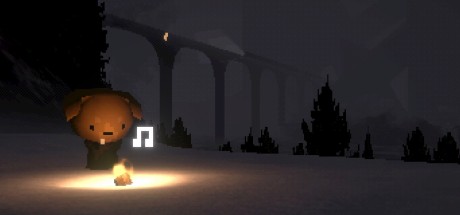 Easy Delivery Co. PC Steam CD Key