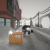 Easy Delivery Co. PC Steam CD Key