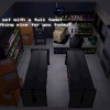 Easy Delivery Co. PC Steam CD Key