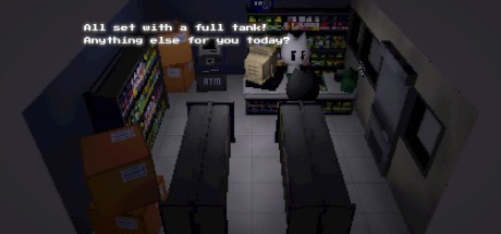 Easy Delivery Co. PC Steam CD Key