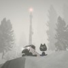 Easy Delivery Co. PC Steam CD Key