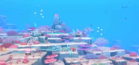 DAVE THE DIVER Deluxe Edition EU PC Steam CD Key DAVE THE DIVER Deluxe Edition EU PC Steam CD Key
