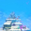 DAVE THE DIVER Deluxe Edition EU PC Steam CD Key