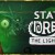 Static Dread: The Lighthouse PC Steam CD Key