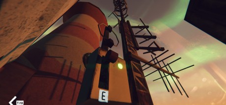 Static Dread: The Lighthouse PC Steam CD Key