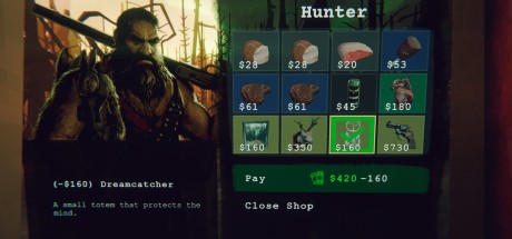 Static Dread: The Lighthouse PC Steam CD Key