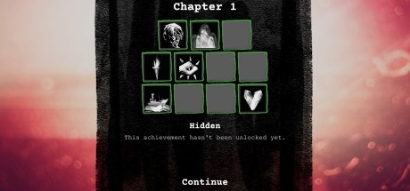 Static Dread: The Lighthouse PC Steam CD Key