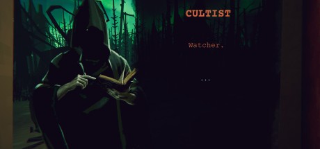 Static Dread: The Lighthouse PC Steam CD Key