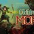 Children of Morta EU Steam CD Key