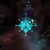 Children of Morta AR XBOX One CD Key