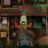 Children of Morta AR XBOX One CD Key