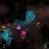 Children of Morta AR XBOX One CD Key
