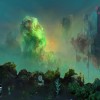 Children of Morta: Complete Edition PC Steam CD Key Children of Morta: Complete Edition PC Steam CD Key
