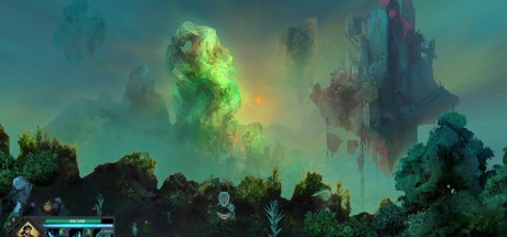 Children of Morta: Complete Edition PC Steam CD Key Children of Morta: Complete Edition PC Steam CD Key