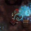 Children of Morta: Complete Edition PC Steam CD Key Children of Morta: Complete Edition PC Steam CD Key