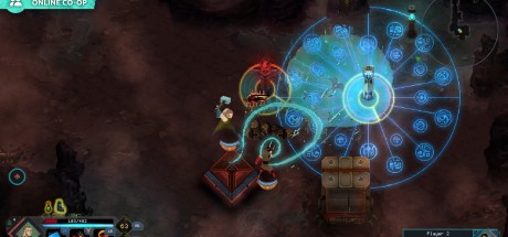 Children of Morta: Complete Edition PC Steam CD Key Children of Morta: Complete Edition PC Steam CD Key