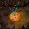 Children of Morta: Complete Edition PC Steam CD Key Children of Morta: Complete Edition PC Steam CD Key