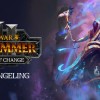 Total War: WARHAMMER III - The Changeling - Shadows of Change DLC EU PC Steam CD Key Total War: WARHAMMER III - The Changeling - Shadows of Change DLC EU PC Steam CD Key