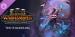 Total War: WARHAMMER III - The Changeling - Shadows of Change DLC EU PC Steam CD Key