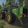 Farming Simulator 22: Premium Edition PC Steam CD Key