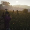 SCUM - Supporter Bundle Steam CD Key SCUM - Supporter Bundle Steam CD Key