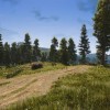 SCUM - Supporter Bundle Steam CD Key SCUM - Supporter Bundle Steam CD Key