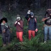 SCUM - Supporter Bundle Steam CD Key SCUM - Supporter Bundle Steam CD Key