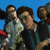 Tales from the Borderlands EU Epic Games CD Key Tales from the Borderlands EU Epic Games CD Key