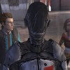 Tales from the Borderlands EU Epic Games CD Key Tales from the Borderlands EU Epic Games CD Key