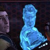 Tales from the Borderlands EU Epic Games CD Key Tales from the Borderlands EU Epic Games CD Key